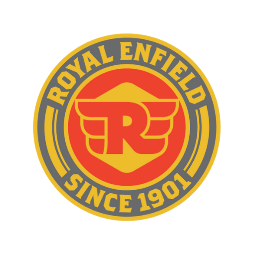 Royal Enfield